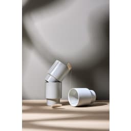 3. Nagano Pure RCS mugg