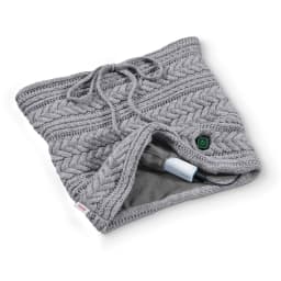 1. Värmescarf HK 37