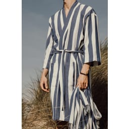 3. Ornos GRS hamamrock S/M