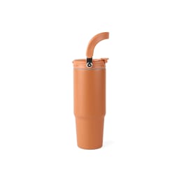 6. Eos trek RCS återvunnet stål 880 ML