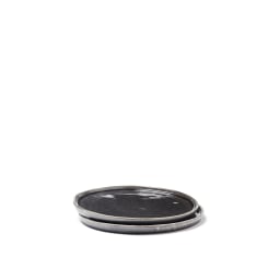 0. Nomimono tallrik 17 cm, 2 st