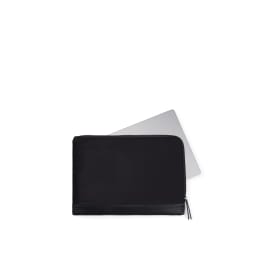 3. Marlow RCS återvunnen polyester 14" laptopfodral