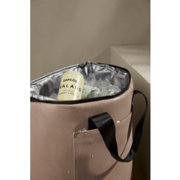 5. Baltimore trail kylryggsäck