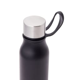 3. Lean Termosflaska 45 cl