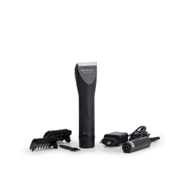 0. Hårtrimmer