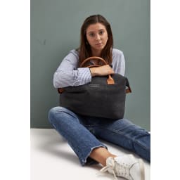 7. Clifton Duffel Kylväska