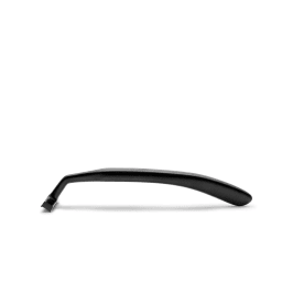 3. Razor Kit