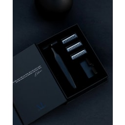 2. Razor Kit
