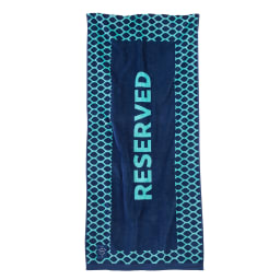 0. Reserved Badlakan
