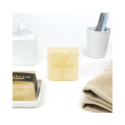 2. Tvål Soapsecco