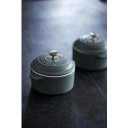 1. Monte Cocotte Set 2-Pack