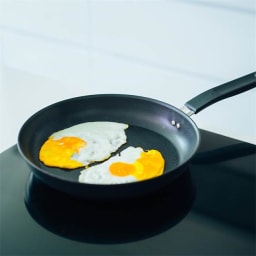 3. FF stekpanna 24 cm