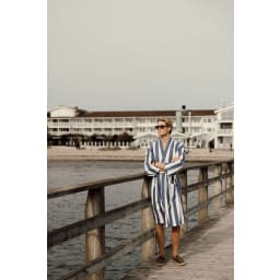 2. Ornos GRS hamamrock S/M