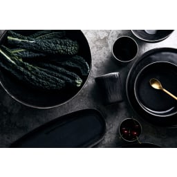 2. Nomimono serveringsset