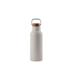 0. Ciro 580 ML RCS återvunnet stål vakuumflaska