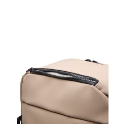 8. Baltimore RCS explorer's backpack