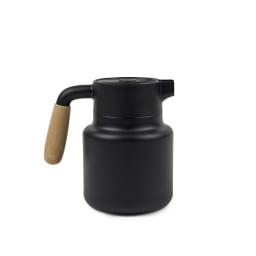 4. Arbe RCS termoskanna 1200 ML