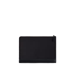 1. Marlow RCS återvunnen polyester 16" laptopfodral