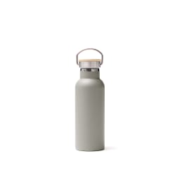 0. Miles termosflaska, 500 ml