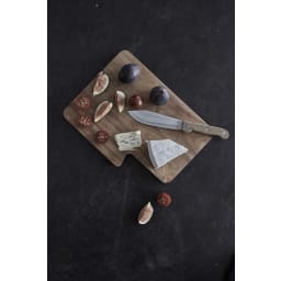 5. Padano Skärbräda