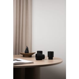 3. Nagano Pure RCS mugg