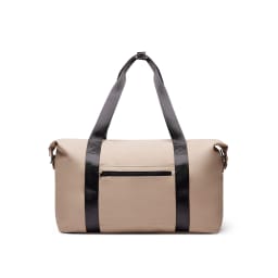 0. Baltimore RCS 24h weekendbag