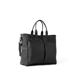 2. Baltimore hybrid office bag