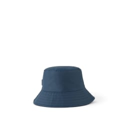 0. Baltimore AWARE™ återvunnen PET bucket hat