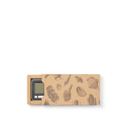 4. Hays digital kökstermometer
