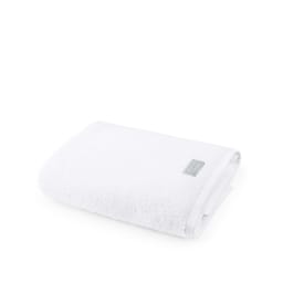 4. Aegean towel 90x150