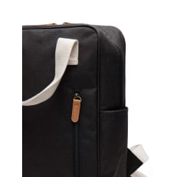 3. Sortino RCS ryggsäck