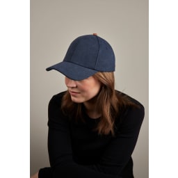 6. Bosler AWARE™ canvaskeps