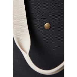 7. Sloane RPET Kylväska