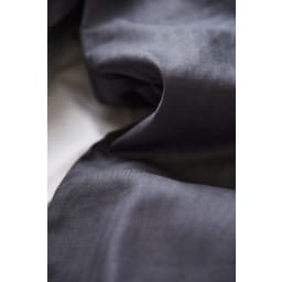 3. Primland hotel satin 4-dels bäddset