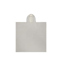 1. Tolo hamam frottéponcho