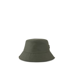 2. Baltimore AWARE™ återvunnen PET bucket hat