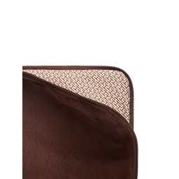 4. Hunton laptop case