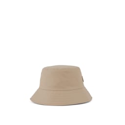 2. Baltimore AWARE™ återvunnen PET bucket hat