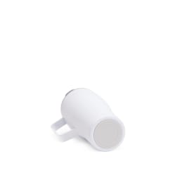 7. Eos voyager RCS återvunnet stål 800 ML