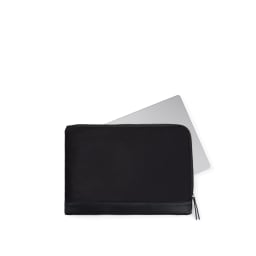 3. Marlow RCS återvunnen polyester 16" laptopfodral
