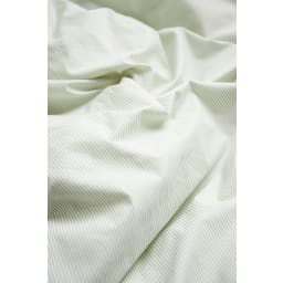 2. Montgomery bäddset premium cotton, 4 delar