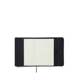 5. Baltimore GRS återvunnet papper & PU anteckningsbok