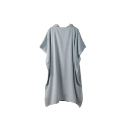 0. Tolo hamam frottéponcho