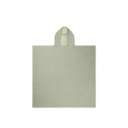 4. Tolo hamam frottéponcho