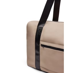 7. Baltimore RCS 24h weekendbag