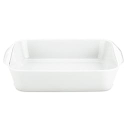 0. Pillivuyt Serie Originale Fat Vit