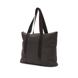 1. Baltimore tote bag