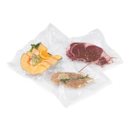 1. Rullplast 28*300cm 2 rullar