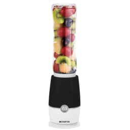 0. Smoothiemaker