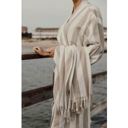 4. Ornos GRS hamamrock L/XL